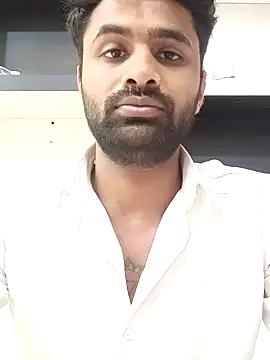 play bunny19 online show from 5, 2, 2026