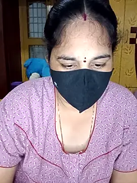 Snapshot of maduri__ chatting on 23, 2, 2026 maduri online show from 23, 2, 2026