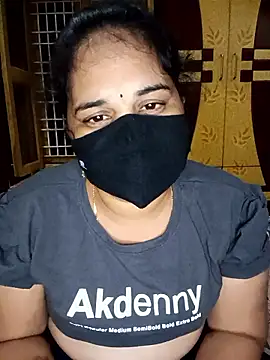 Snapshot of maduri__ chatting on 7, 1, 2026 maduri online show from 7, 1, 2026