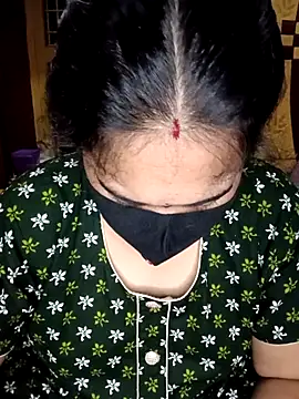 Snapshot of maduri__ chatting on 25, 3, 2026 maduri online show from 25, 3, 2026