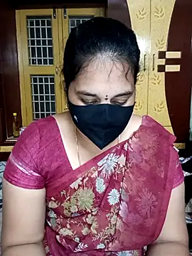 Snapshot of maduri__ chatting on 20, 12, 2025 maduri online show from 20, 12, 2025