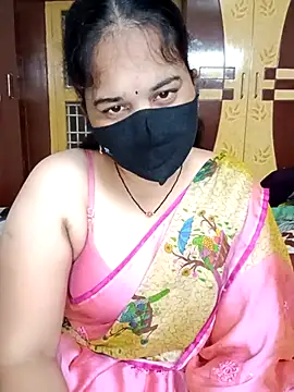 Snapshot of maduri__ chatting on 24, 3, 2026 maduri online show from 24, 3, 2026