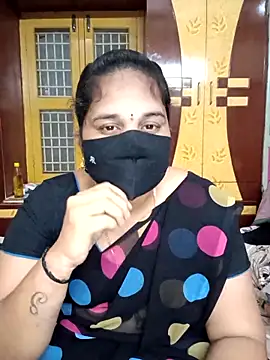 Snapshot of maduri__ chatting on 21, 12, 2025 maduri online show from 21, 12, 2025