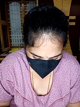 Snapshot of maduri__ chatting on 6, 1, 2026 maduri online show from 6, 1, 2026