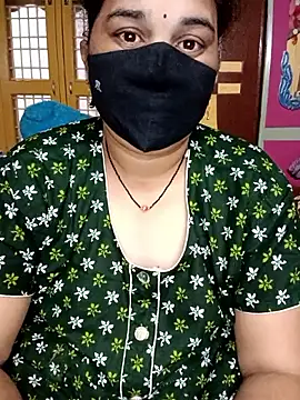 Snapshot of maduri__ chatting on 14, 4, 2026 maduri online show from 14, 4, 2026