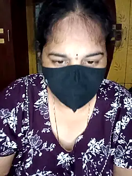 Snapshot of maduri__ chatting on 28, 2, 2026 maduri online show from 28, 2, 2026