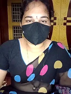 Snapshot of maduri__ chatting on 26, 2, 2026 maduri online show from 26, 2, 2026