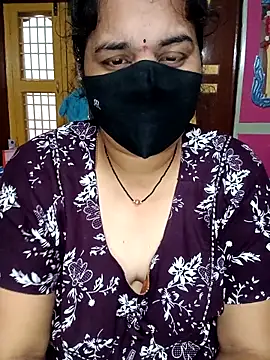 Snapshot of maduri__ chatting on 11, 4, 2026 maduri online show from 11, 4, 2026