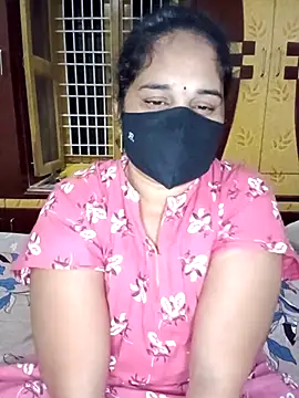 Snapshot of maduri__ chatting on 5, 1, 2026 maduri online show from 5, 1, 2026