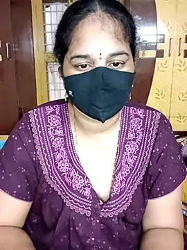 Snapshot of maduri__ chatting on 28, 2, 2026 maduri online show from 28, 2, 2026