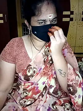 Snapshot of maduri__ chatting on 28, 3, 2026 maduri online show from 28, 3, 2026