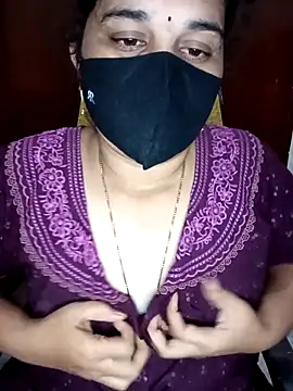 Snapshot of maduri__ chatting on 20, 2, 2026 maduri online show from 20, 2, 2026