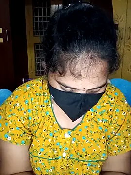 Snapshot of maduri__ chatting on 15, 2, 2026 maduri online show from 15, 2, 2026