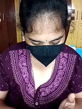 Snapshot of maduri__ chatting on 22, 2, 2026 maduri online show from 22, 2, 2026