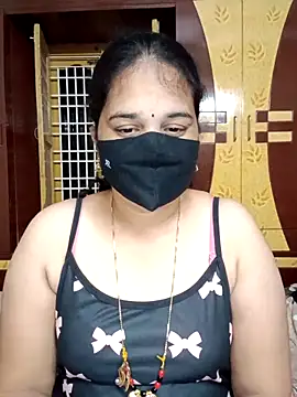 Snapshot of maduri__ chatting on 22, 12, 2025 maduri online show from 22, 12, 2025