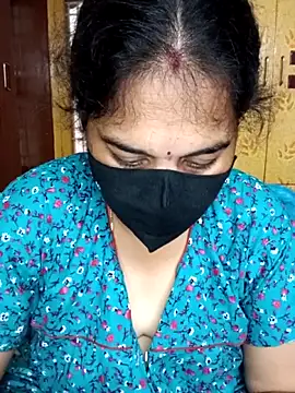 Snapshot of maduri__ chatting on 25, 2, 2026 maduri online show from 25, 2, 2026