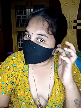 Snapshot of maduri__ chatting on 22, 2, 2026 maduri online show from 22, 2, 2026