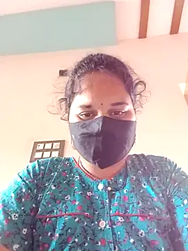 Snapshot of maduri__ chatting on 5, 2, 2026 maduri online show from 5, 2, 2026