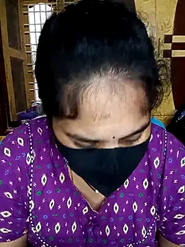 Snapshot of maduri__ chatting on 1, 2, 2026 maduri online show from 1, 2, 2026