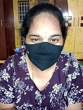 Snapshot of maduri__ chatting on 10, 2, 2026 maduri online show from 10, 2, 2026