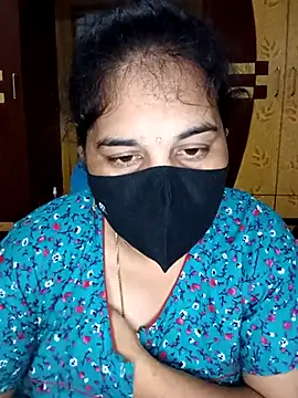 Snapshot of maduri__ chatting on 12, 2, 2026 maduri online show from 12, 2, 2026