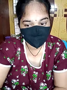 Snapshot of maduri__ chatting on 25, 3, 2026 maduri online show from 25, 3, 2026