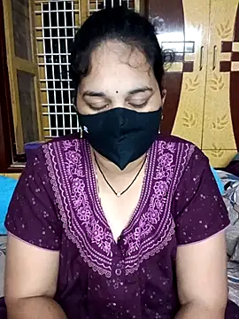 Snapshot of maduri__ chatting on 6, 2, 2026 maduri online show from 6, 2, 2026