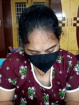 Snapshot of maduri__ chatting on 14, 3, 2026 maduri online show from 14, 3, 2026