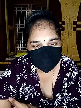 Snapshot of maduri__ chatting on 9, 1, 2026 maduri online show from 9, 1, 2026