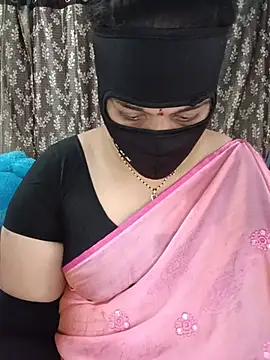 Snapshot of maduri__ chatting on 12, 6, 2026 maduri online show from 12, 6, 2026