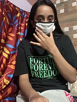 offshore coupl online show from 20, 4, 2026