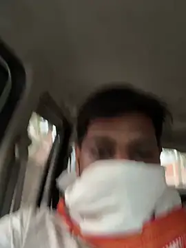 offshore coupl online show from 18, 4, 2026