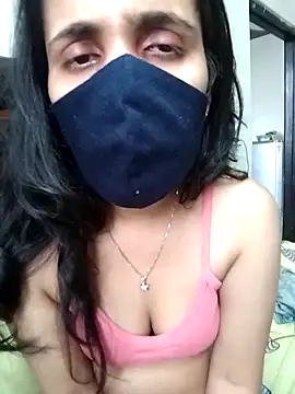 offshore coupl online show from 19, 3, 2026