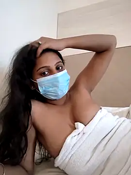 offshore coupl online show from 15, 4, 2026