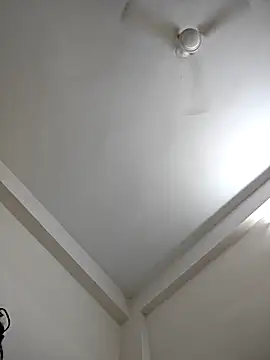 jungleebillax online show from 5, 2, 2026