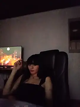 Nereya1 online show from 18, 6, 2026