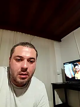 Snapshot of Nereya1 chatting on 12, 3, 2026 Nereya1 online show from 12, 3, 2026