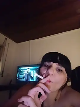 Nereya1 online show from 15, 7, 2026