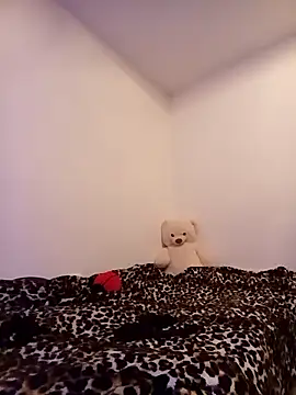 Nereya1 online show from 9, 3, 2026