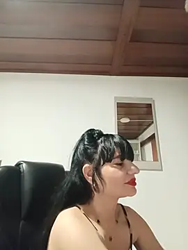 Snapshot of Nereya1 chatting on 14, 6, 2026 Nereya1 online show from 14, 6, 2026