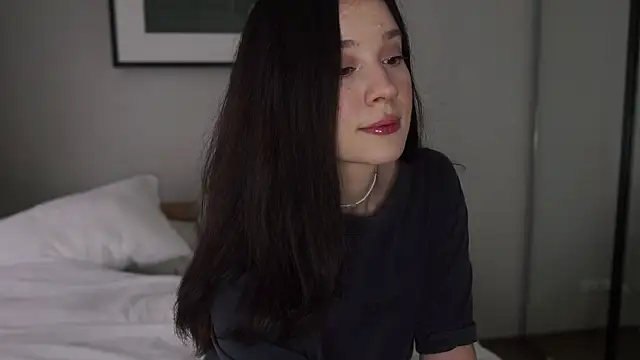 bonjour nihao hello online show from 16, 3, 2026