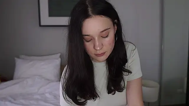 bonjour nihao hello online show from 3, 3, 2026