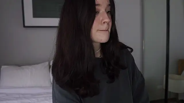 bonjour nihao hello online show from 9, 3, 2026