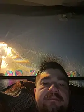 LienalWarplane online show from 10, 2, 2026