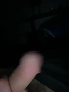 LienalWarplane online show from 9, 3, 2026