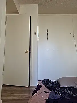 Mr fromtheback online show from 6, 3, 2026