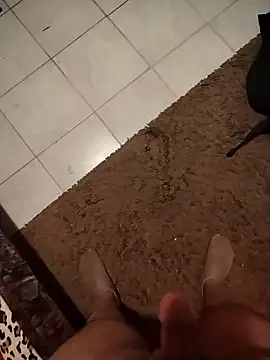 BHugo85269 online show from 7, 2, 2026