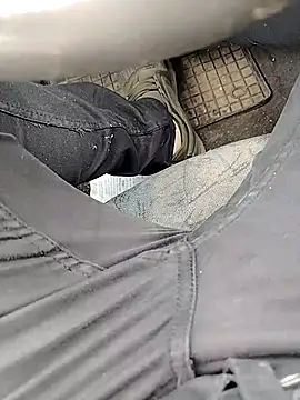 BHugo85269 online show from 16, 2, 2026