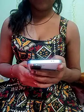 Sanjana hot0 online show from 11, 1, 2026