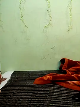 Sanjana hot0 online show from 6, 1, 2026